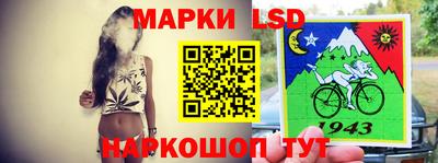 MDMA Тверь