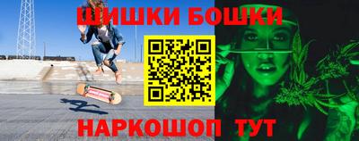 MDMA Тверь