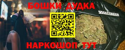 MDMA Тверь