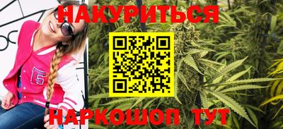 гашик Тара