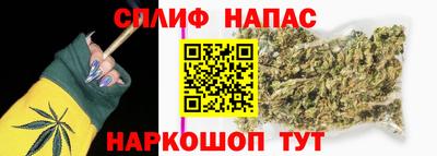 MDMA Тверь